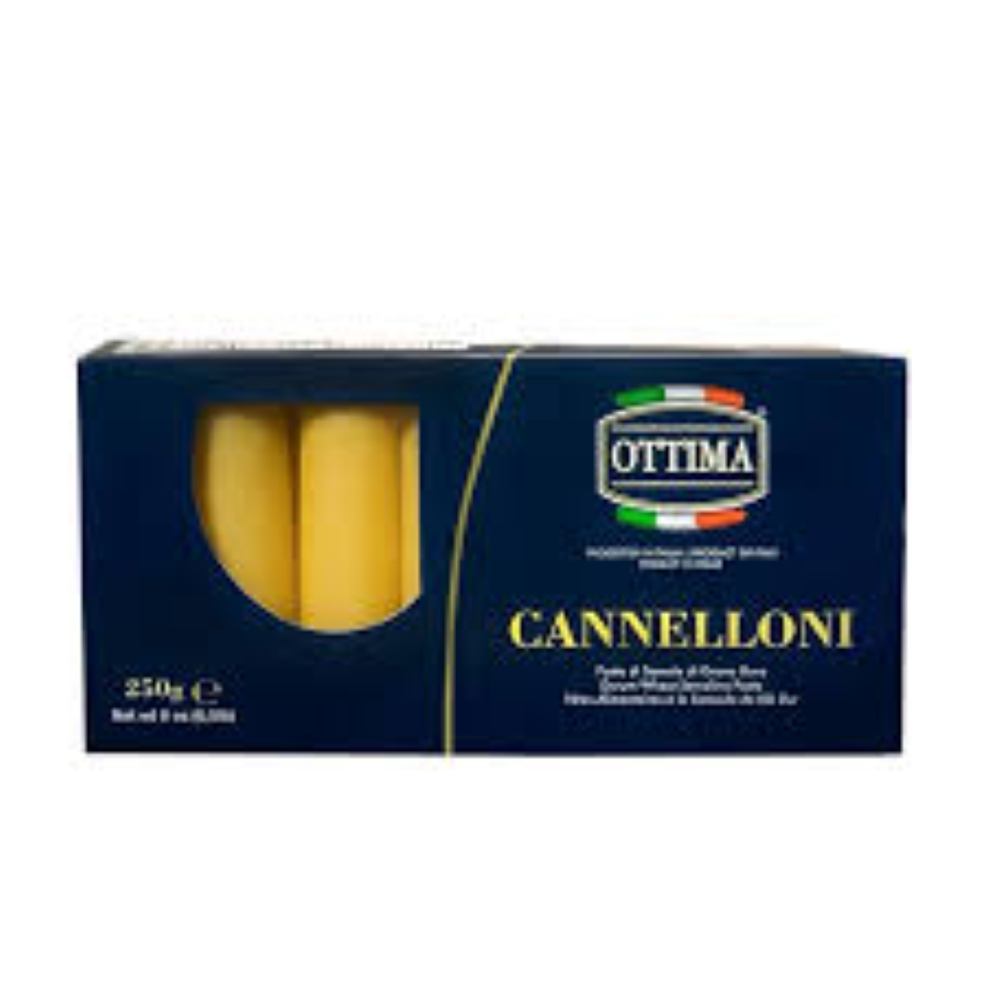 OTTIMA CANNELONI 31 500G
